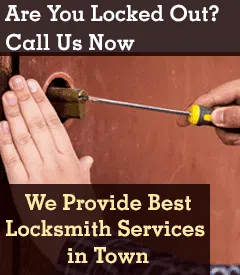 Doral FL Locksmith Store, Doral, FL 786-380-4607 Doral FL Locksmith Store, Doral, FL 786-380-4607