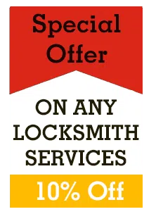 Doral FL Locksmith Store, Doral , FL 786-380-4607 Doral FL Locksmith Store, Doral , FL 786-380-4607 - sb-cpn-01