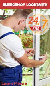 Doral FL Locksmith Store, Doral , FL 786-380-4607 Doral FL Locksmith Store, Doral , FL 786-380-4607 - sb-emg-img-01