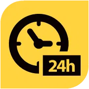 Doral FL Locksmith Store, Doral , FL 786-380-4607 Doral FL Locksmith Store, Doral , FL 786-380-4607 - abt-emg-01