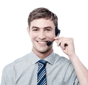 Doral FL Locksmith Store, Doral , FL 786-380-4607 Doral FL Locksmith Store, Doral , FL 786-380-4607 - contact-01