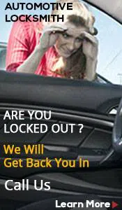 Doral FL Locksmith Store, Doral , FL 786-380-4607 Doral FL Locksmith Store, Doral , FL 786-380-4607 - sb-aut-img-01