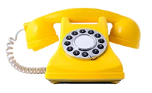 Doral FL Locksmith Store, Doral , FL 786-380-4607 Doral FL Locksmith Store, Doral , FL 786-380-4607 - sb-call-now