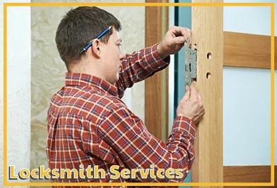 Doral FL Locksmith Store, Doral , FL 786-380-4607 Doral FL Locksmith Store, Doral , FL 786-380-4607